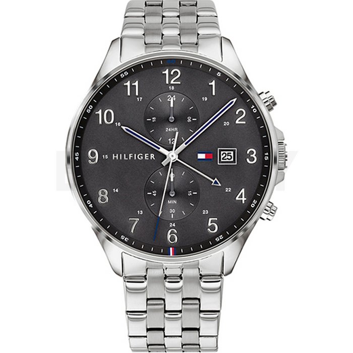 Ceas bărbătesc Tommy Hilfiger 1791707