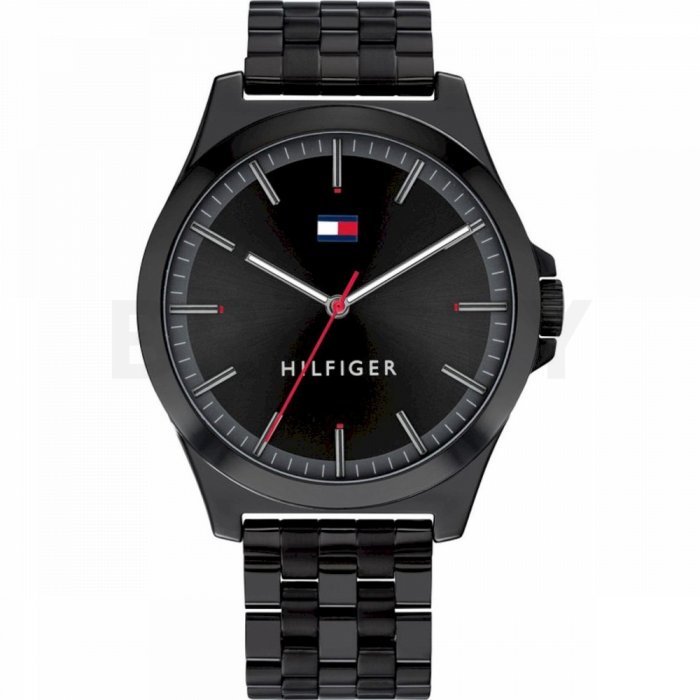 Ceas bărbătesc Tommy Hilfiger 1791714