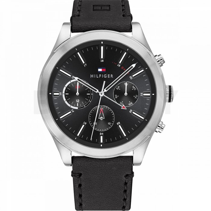 Ceas bărbătesc Tommy Hilfiger 1791740