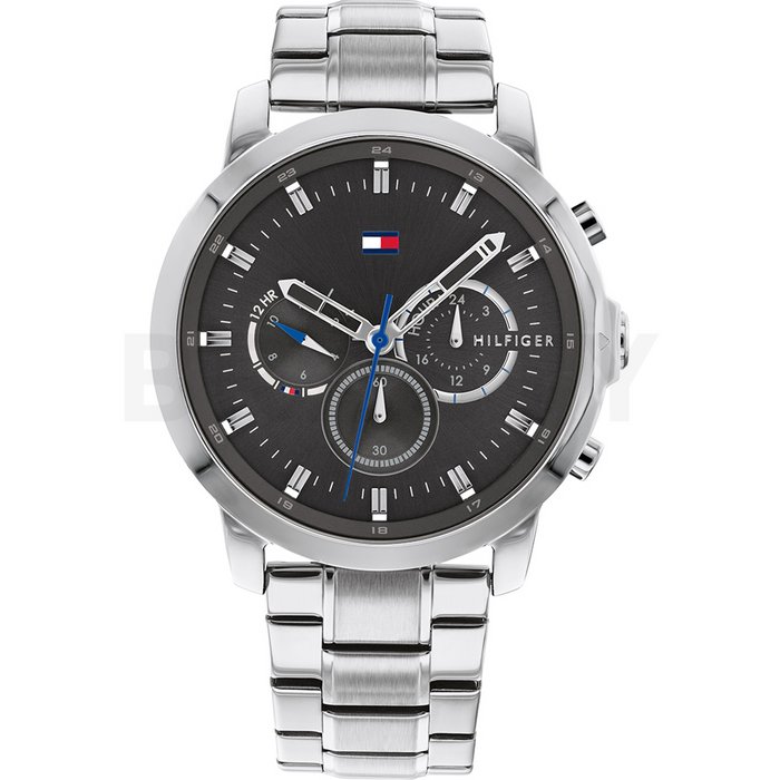 Ceas bărbătesc Tommy Hilfiger 1791794