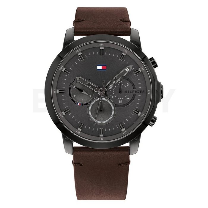 Ceas bărbătesc Tommy Hilfiger 1791799