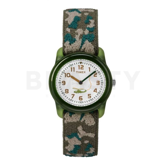 Ceas copii Timex T78141