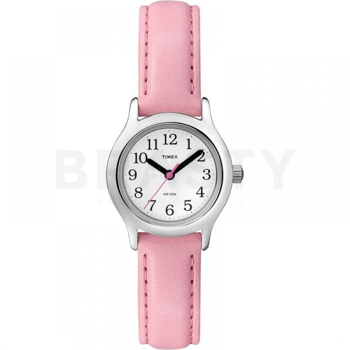 Ceas copii Timex T79081