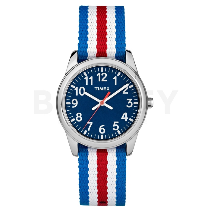 Ceas copii Timex TW7C09900