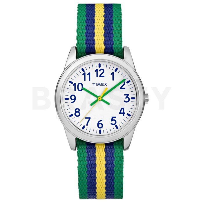 Ceas copii Timex TW7C10100