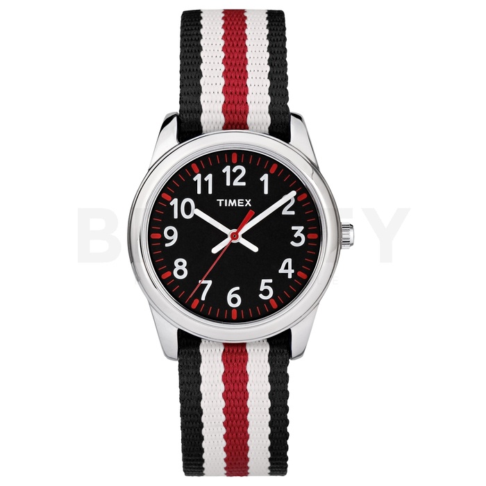 Ceas copii Timex TW7C10200