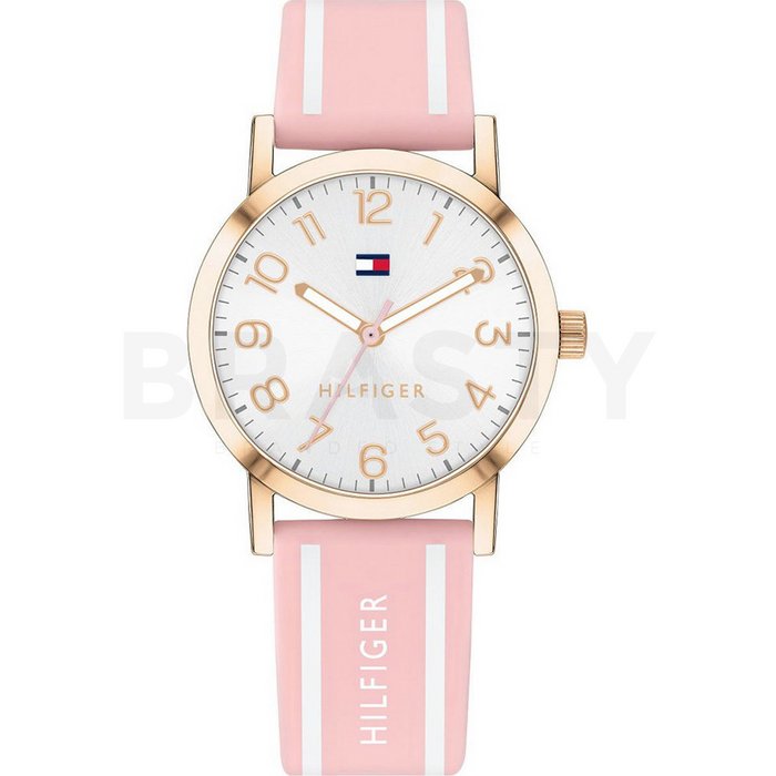 Ceas copii Tommy Hilfiger 1782172