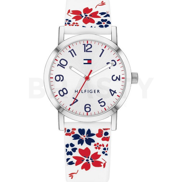 Ceas copii Tommy Hilfiger 1782173