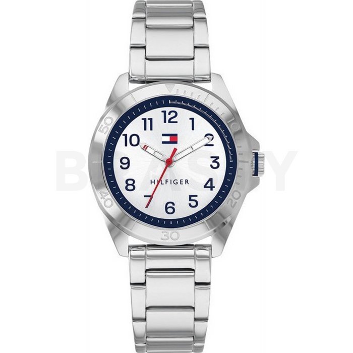 Ceas copii Tommy Hilfiger 1791664