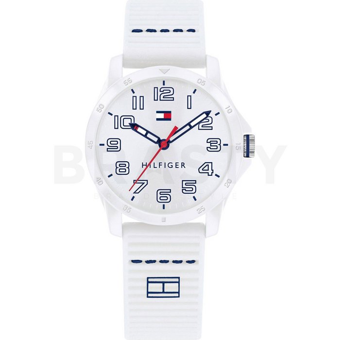 Ceas copii Tommy Hilfiger 1791691