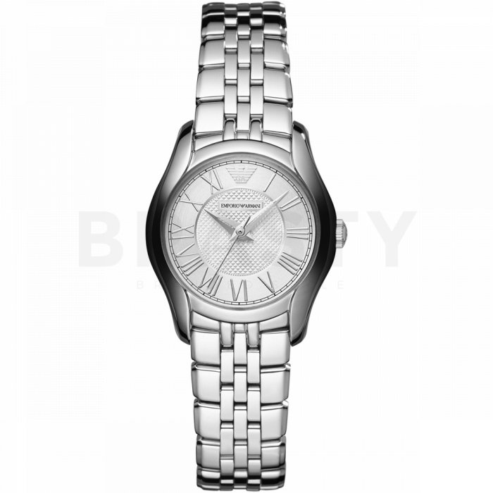 Ceas damă Armani (Emporio Armani) AR1716