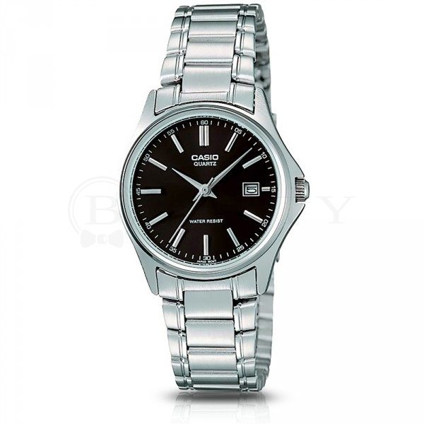 Ceas dama Casio LTP-1183A-1ADF