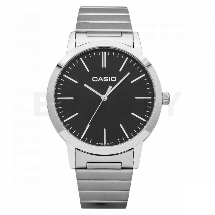 Ceas Dama Casio LTP-E118D-1ADF