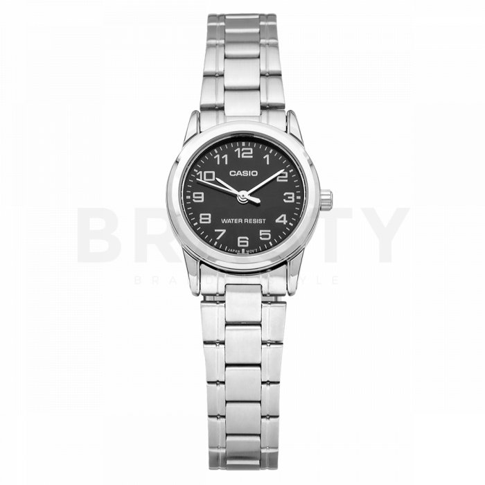 Ceas dama Casio LTP-V001D-1BUDF