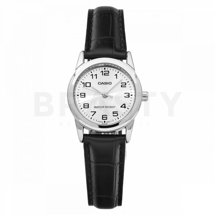 Ceas dama Casio LTP-V001L-7BUDF