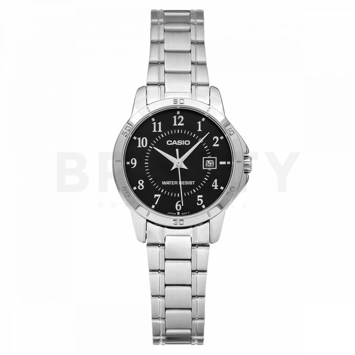 Ceas dama Casio LTP-V004D-1BUDF