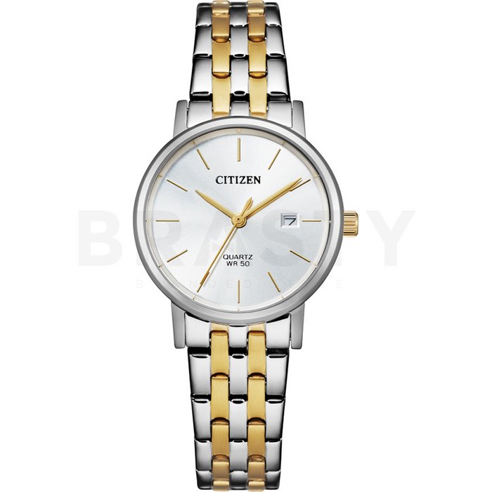 Ceas damă Citizen EU6094-53A