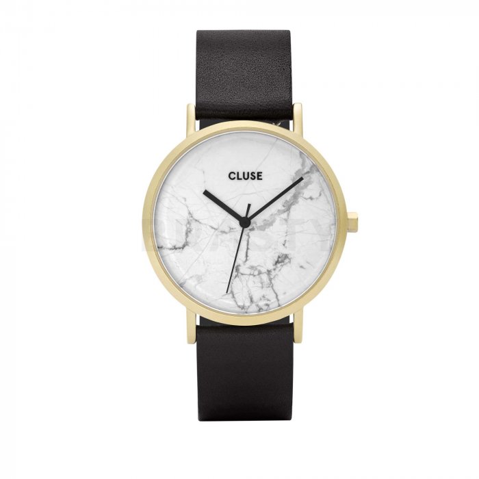 Ceas damă Cluse CL40003