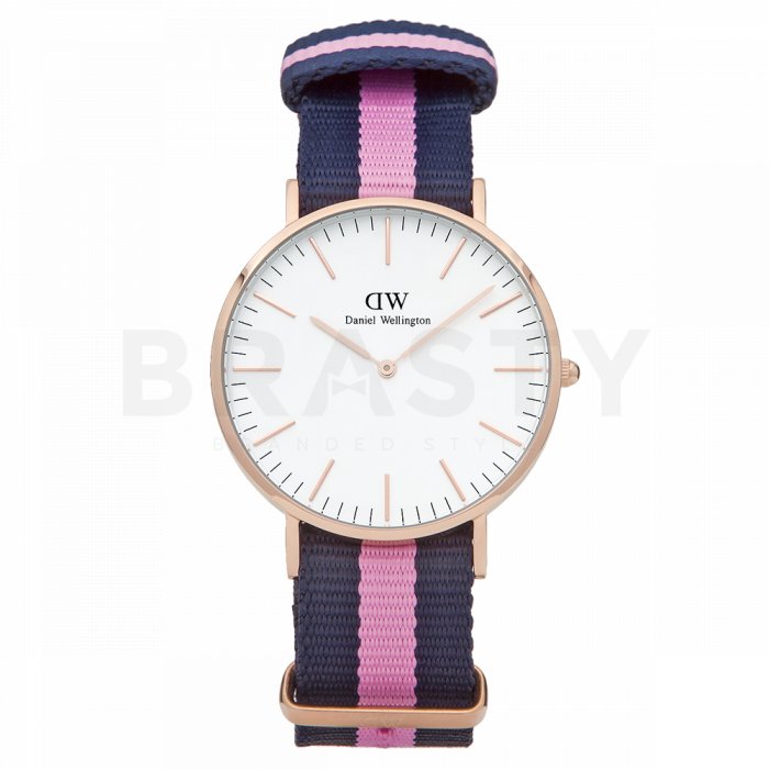 Ceas dama Daniel Wellington 0505DW