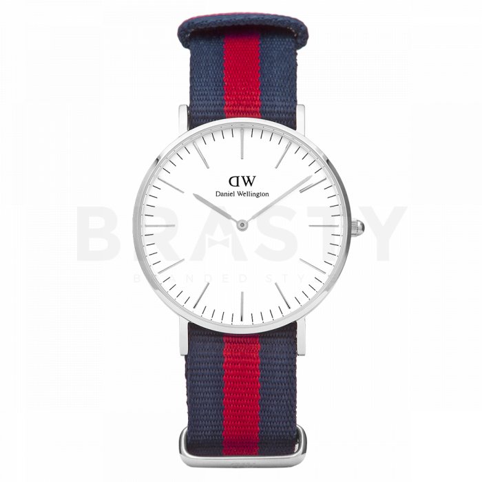 Ceas dama Daniel Wellington 0601DW