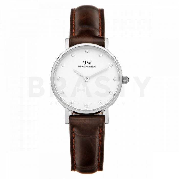 Ceas dama Daniel Wellington 0922DW