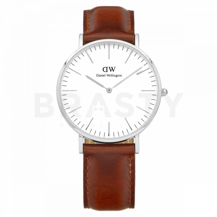 Ceas damă Daniel Wellington DW00100052a - Second Hand