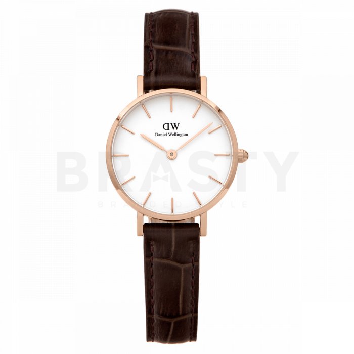 Ceas damă Daniel Wellington DW00100232