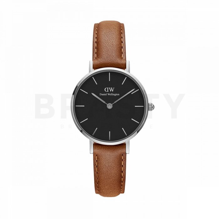 Ceas damă Daniel Wellington DW00100234