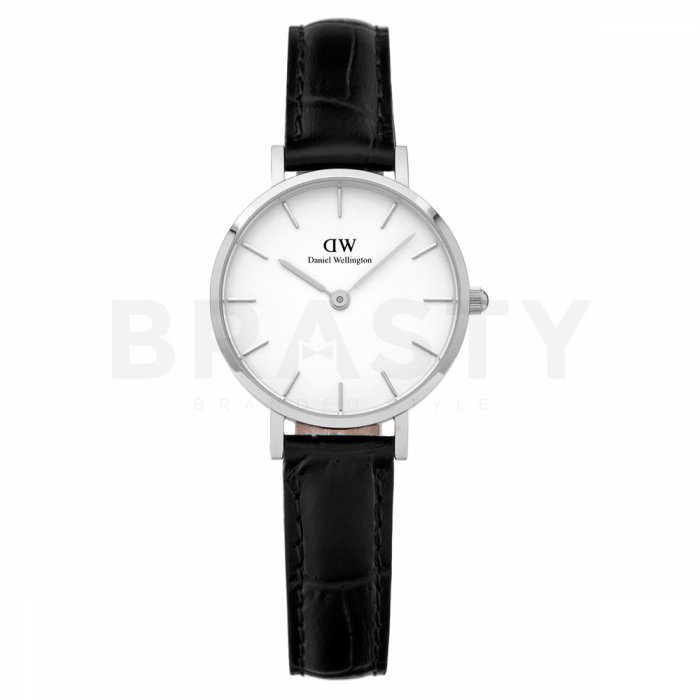 Ceas damă Daniel Wellington DW00100241