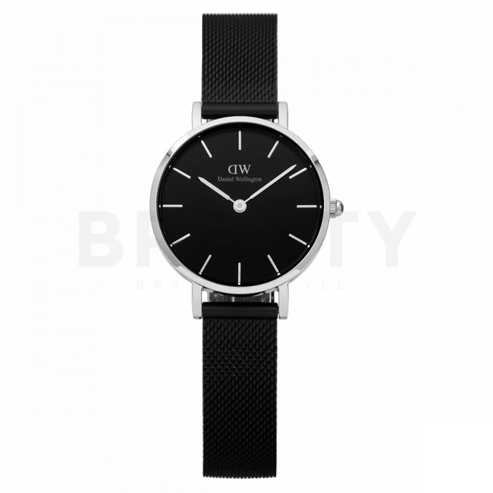 Ceas damă Daniel Wellington DW00100246