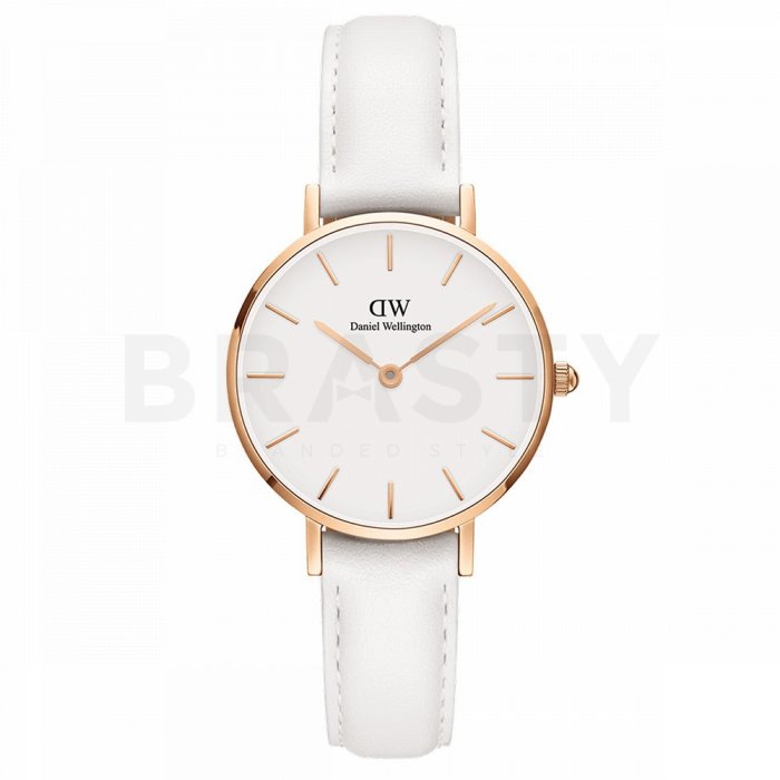 Ceas damă Daniel Wellington DW00100249