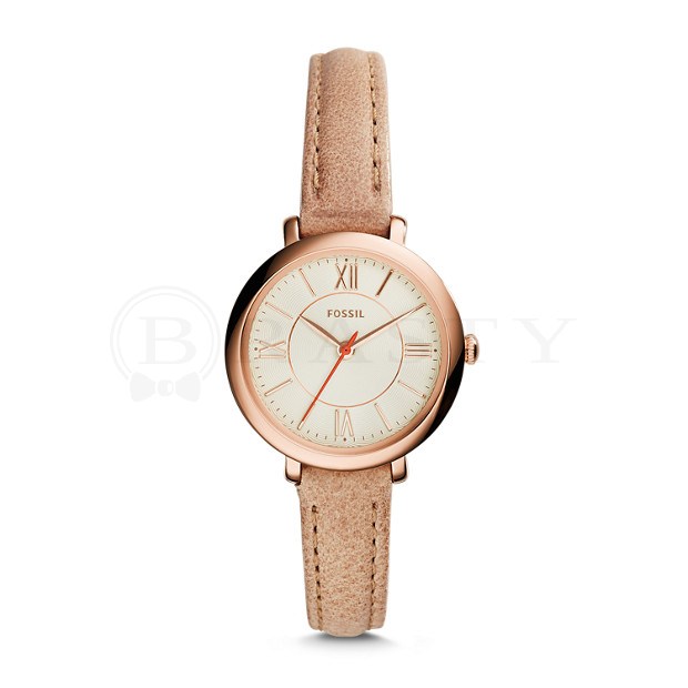 Ceas dama Fossil ES3802