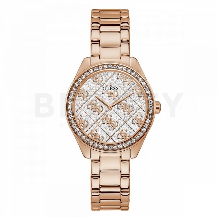 Ceas damă Guess GW0001L3