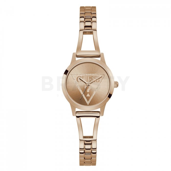 Ceas damă Guess GW0002L3