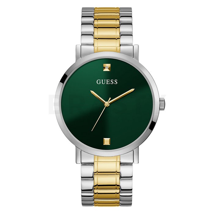 Ceas damă Guess GW0010G2