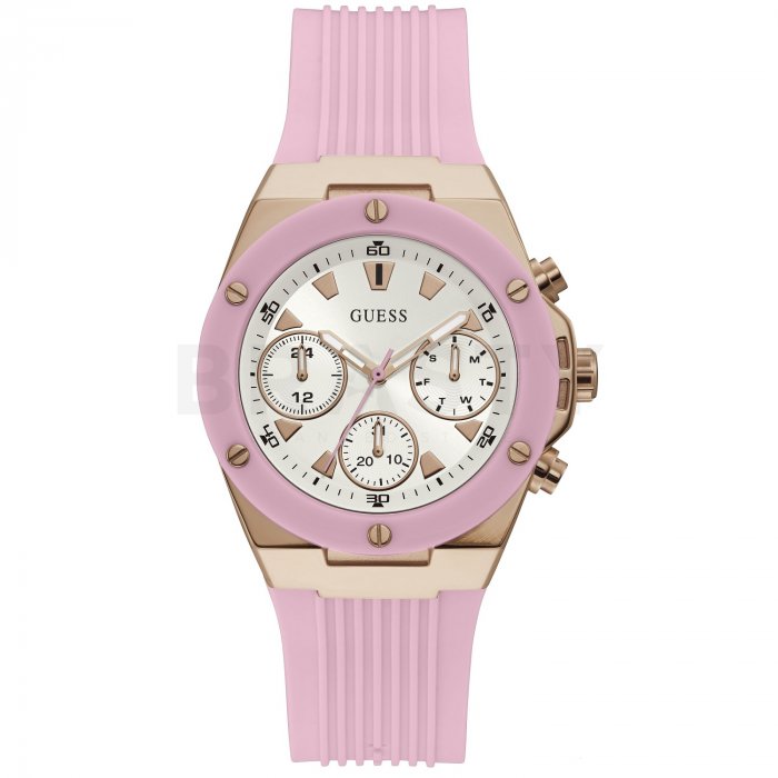 Ceas damă Guess GW0030L4