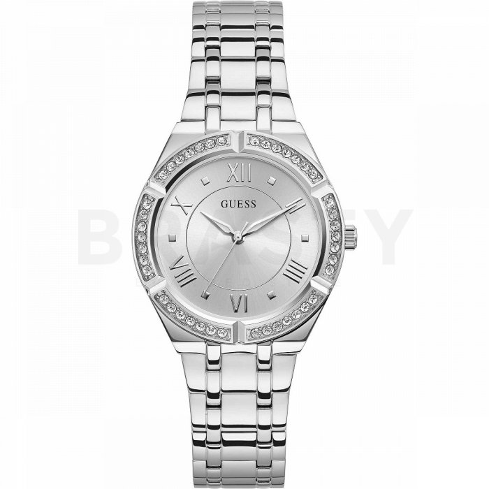 Ceas damă Guess GW0033L1