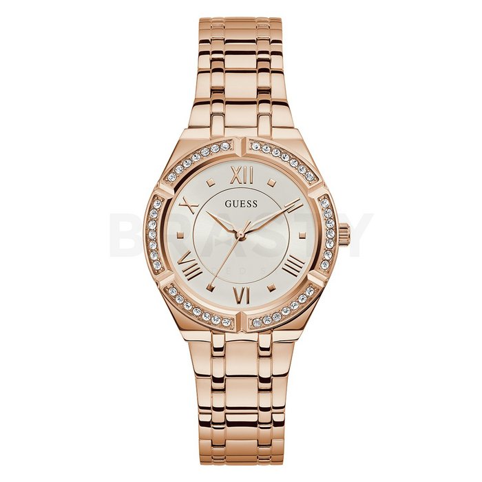 Ceas damă Guess GW0033L3