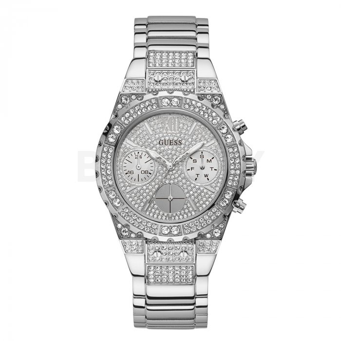 Ceas damă Guess GW0037L1