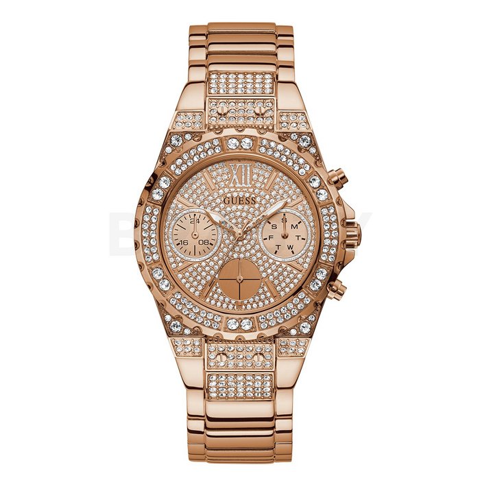 Ceas damă Guess GW0037L3