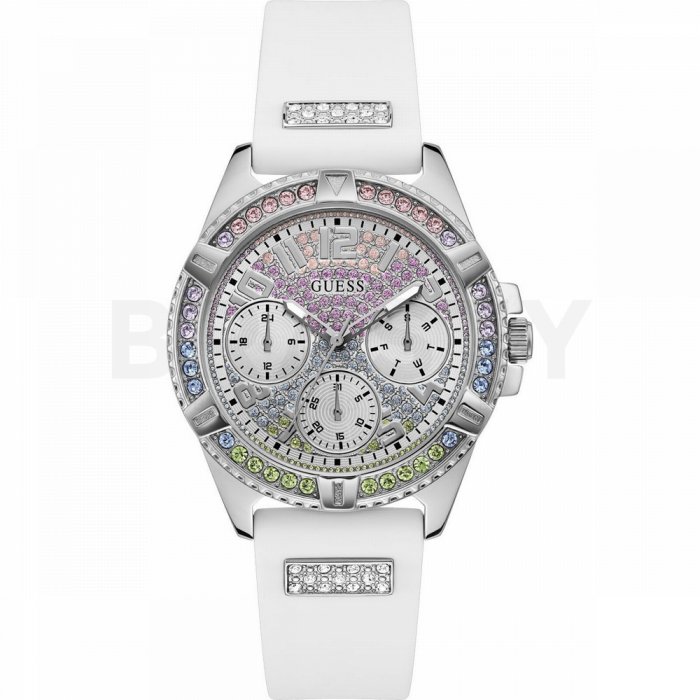 Ceas damă Guess GW0045L1