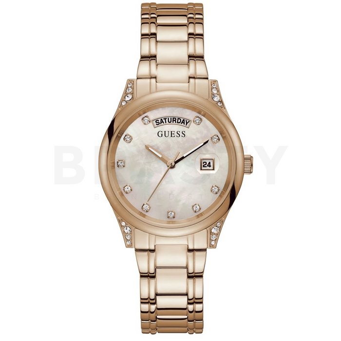 Ceas damă Guess GW0047L2