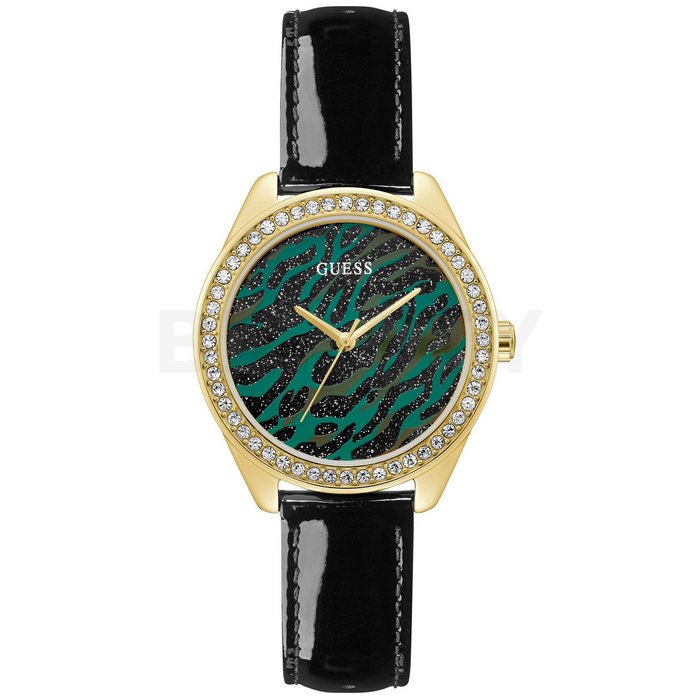 Ceas damă Guess GW0110L1