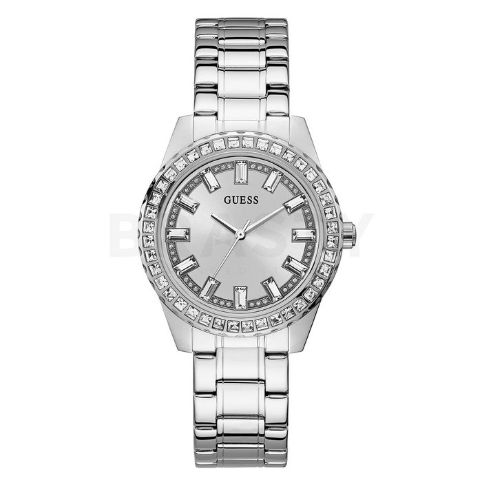 Ceas damă Guess GW0111L1