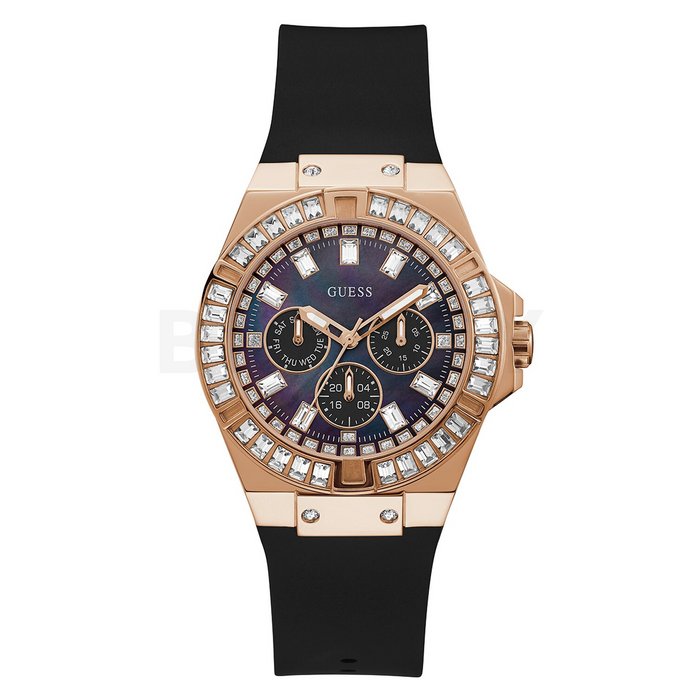 Ceas damă Guess GW0118L2