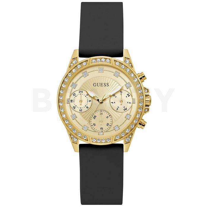 Ceas damă Guess GW0222L1