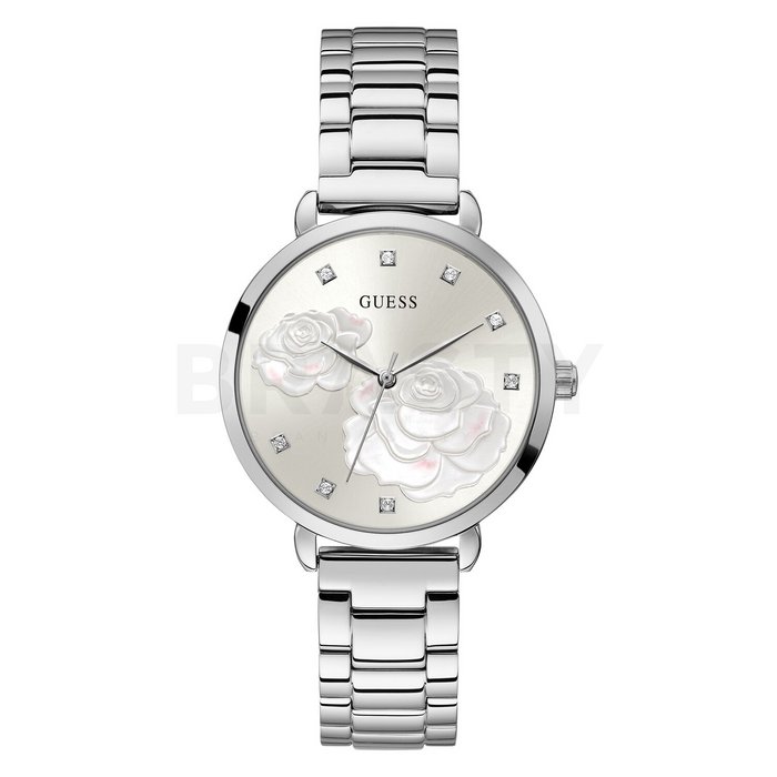 Ceas damă Guess GW0242L1