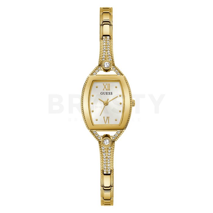 Ceas damă Guess GW0249L2