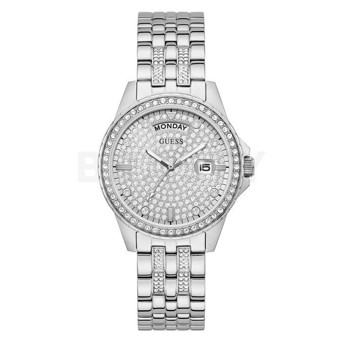 Ceas damă Guess GW0254L1