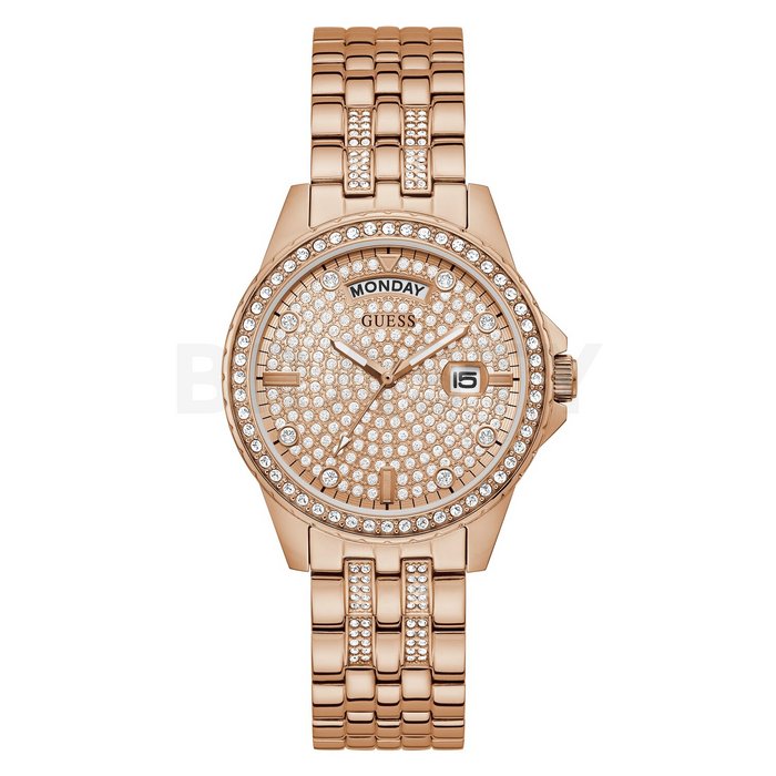 Ceas damă Guess GW0254L3